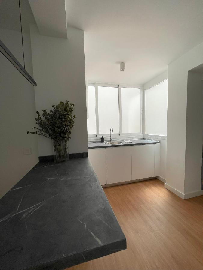 Apartamento Colina B 19. Cordoue Extérieur photo